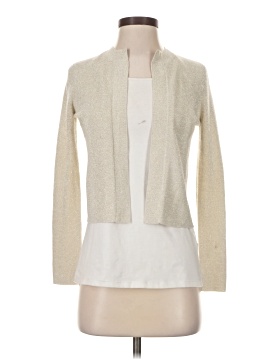 Ann Taylor Cardigan