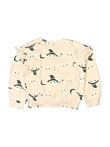 Jessica Simpson Pullover Sweater (view 2)
