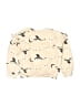Jessica Simpson Print Ivory Pullover Sweater Size 4T - photo 2