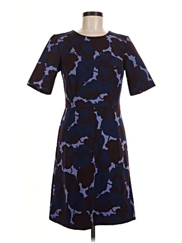 Ann Taylor Casual Dress (view 1)