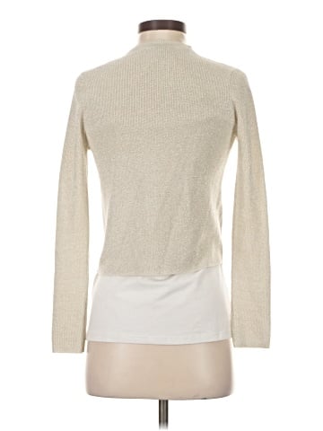 Ann Taylor Cardigan (view 2)