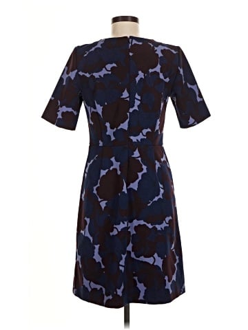 Ann Taylor Casual Dress (view 2)
