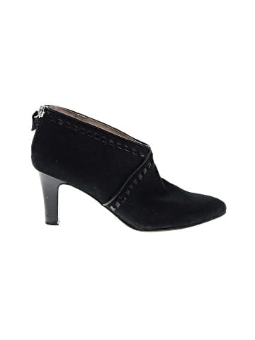 Life Stride Ankle Boots (view 1)