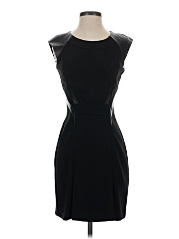 The Kooples Cocktail Dress (view 1)