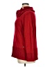 Calvin Klein Red Turtleneck Sweater Size XL - photo 5
