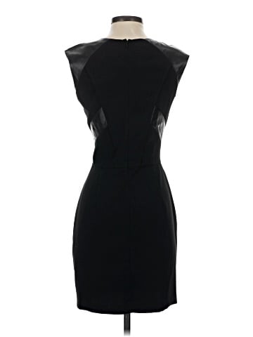 The Kooples Cocktail Dress (view 2)