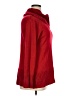 Calvin Klein Red Turtleneck Sweater Size XL - photo 4