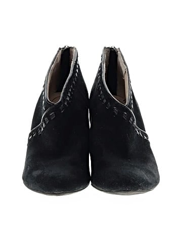 Life Stride Ankle Boots (view 2)
