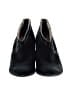 Life Stride Black Ankle Boots Size 6 1/2 - photo 2