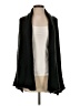 Wooden Ships Black Cardigan Size S - photo 1
