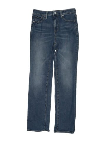 Old Navy Jeans (view 1)