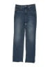 Old Navy Blue Jeans Size 16 - photo 1