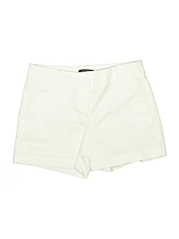 Ann Taylor Shorts (view 1)