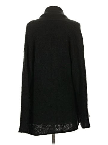 Wooden Ships Cardigan (view 2)