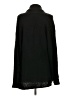 Wooden Ships Black Cardigan Size S - photo 2