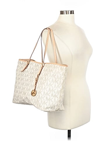 MICHAEL Michael Kors Tote (view 2)