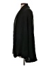 Wooden Ships Black Cardigan Size S - photo 5