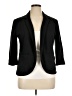 LC Lauren Conrad Black Blazer Size 16 - photo 1