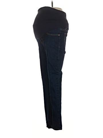 Pink Blush Jeans (view 1)