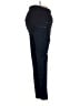 Pink Blush Blue Jeans Size 27 waist - photo 1