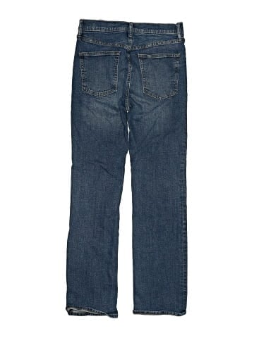 Old Navy Jeans (view 2)