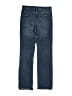 Old Navy Blue Jeans Size 16 - photo 2