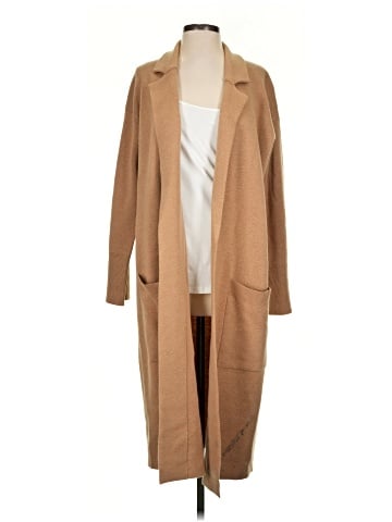 J.Crew Cardigan (view 1)