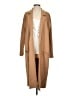 J.Crew Tan Cardigan Size S - photo 1