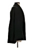 Wooden Ships Black Cardigan Size S - photo 4