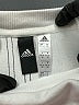 Adidas White Sweatshirt Size XS - photo 7