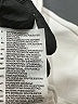 Adidas White Sweatshirt Size XS - photo 8
