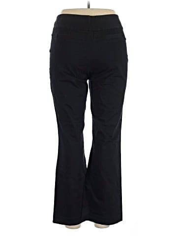Fashion Bug Dress Pants (view 2)