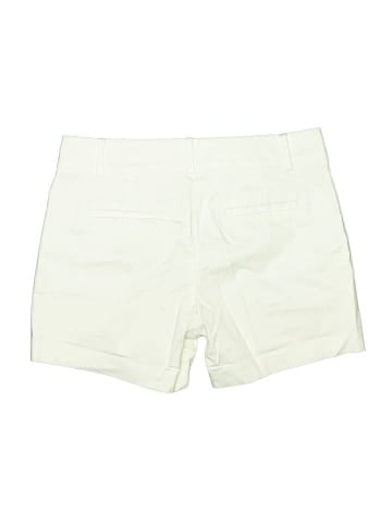 Ann Taylor Shorts (view 2)