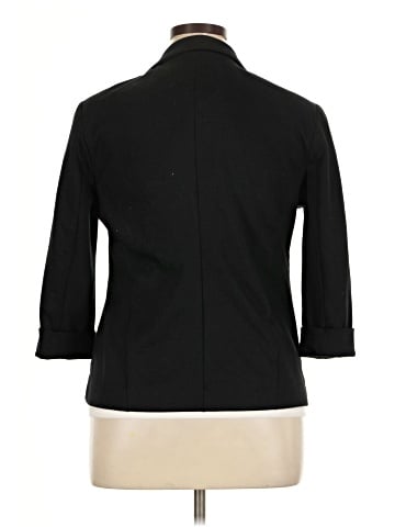 LC Lauren Conrad Blazer (view 2)