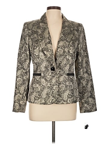 Nine West Blazer (view 1)