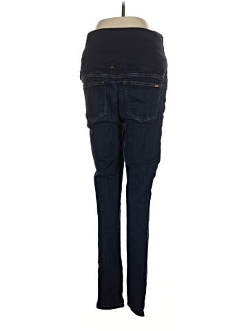 Pink Blush Jeans (view 2)