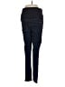 Pink Blush Blue Jeans Size 27 waist - photo 2