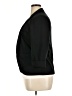 LC Lauren Conrad Black Blazer Size 16 - photo 5