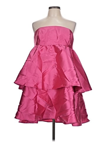 Hutch Cocktail Dress (view 1)