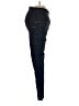 Pink Blush Blue Jeans Size 27 waist - photo 5