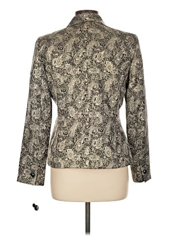 Nine West Blazer (view 2)