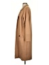 J.Crew Tan Cardigan Size S - photo 5