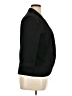 LC Lauren Conrad Black Blazer Size 16 - photo 4