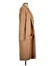 J.Crew Tan Cardigan Size S - photo 4