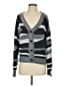 Leith Gray Cardigan Size XS - photo 1