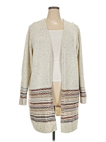 Apt. 9 Cardigan (view 1)