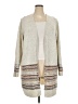 Apt. 9 Ivory Cardigan Size XXL - photo 1