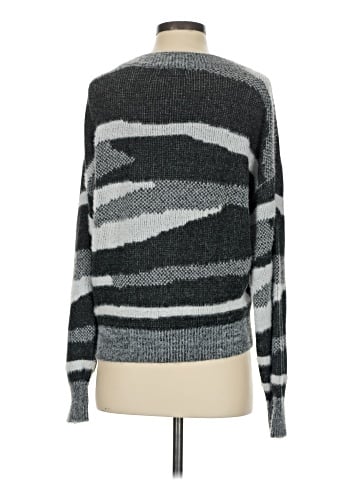 Leith Cardigan (view 2)