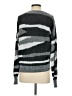 Leith Gray Cardigan Size XS - photo 2