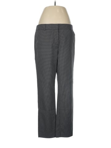 Liz Claiborne Career Dress Pants (view 1)